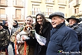 VBS_4112 - Quattordicesimo Raduno Nazionale dei Tabui 2024